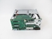 IBM 8310 8203/04 6-slot SAS DASD Backplane 3.5" Tape/SATA DVD 28A6