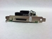 IBM 8397 SP Switch2 PCI Attatchment Adapter Type 6-L