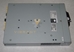 IBM 85Y6044 V7000 Controller with 6008 Cach8 GB