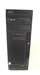 IBM 8648-AC1 X226 Server CTO