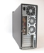 IBM 8648-AC1 X226 Server CTO - 8648-AC1