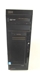 IBM 8648-PDX X226 Server