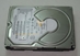 IBM 86G7814 Hard Disk Drive Only 4.19GB 7200RPM - 86G7814