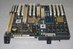 IBM 87G0725 Standard MFIOP IO Card SPD PCI iSeries CCIN 9164