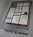 IBM 8878AC1 xSeries x3950 System CTO Chassis