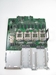 IBM 88Y5351 X3850 X5 X3950 X5 Processor System Board Motherboard Server