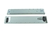 IBM 88Y6721 X3850 X6 Rail Kit