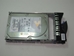 IBM 90P1309 73.4Gb 10K U320 SCSI H/S SSL HDD 90P1305