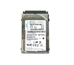 IBM 90P1312 36gb 10K U320 SCSI SFF NHS HDD Server Hard Disk Drive