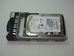 IBM 90P1318 36.4Gb15K U320 SCSI H/S SSL HDD