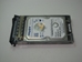 IBM 90P1350 250 GB SATA HDD FC 4602