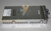 IBM 90P1352 Fiber Channel 2GB ESM San Switch for 1740-1RU