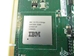 IBM 90P5215 RAID Controller 6M U320Sc 256M