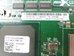 IBM 90P5215 RAID Controller 6M U320Sc 256M - 90P5215