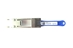 IBM 90Y3842 QSA To SFP+ Adapter