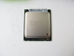 IBM 90Y4599 Intel Xeon E5-2650 2.00GHz 20M 95W Proc Kit IBM x3650M4