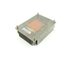 IBM 90Y7813 Heatsink for X3630 M4 Server