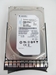 IBM 90Y8579 3TB 7.2K 6GBPS NL SAS 3.5" G2HS HDD Hard Disk Drive