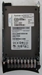 IBM 90Y8643 256GB SATA 2.5" MLC Hot Swap Entry SSD Drive