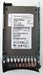 IBM 90Y8649 128GB SATA 2.5" MLC Hot Swap Entry Solid State Drive