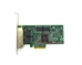 IBM 90Y9355 Broadcom NETXTREME QP GB Ethernet