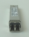 IBM 90Y9403 8GB SFP + SW Optical Transceiver