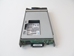 IBM 90Y9548 200GB 3Gbs SSD Solid State Drive w/3.5" FC HDD Hard Drive Tray - 90Y9548
