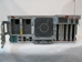 IBM p550 9133-550 2-Way 1.65Ghz P5 CPUs 8GB 2x146.8GB Power5 Server P5