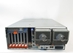 IBM 9117-MMA Power6 P6 Server 16-Way 4.2GHz CPU,576GB RAM,2x300GB HDD,PVM Ent - 9117-MMA/16-Way4.2-PVMEnt.