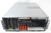 IBM 9117-MMA P570 Server 32-WAY 4.2GHz, 512GB RAM, PowerVM Enterprise