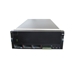 IBM 9117-MMD Power7 P770 12/24-Core 4.22GHz, 512Gb Memory, PowerVM Standard