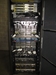 IBM 9119-FHA Power 595 Server, 64way 4.2Ghz CPUs with 896GB of RAM, PVM