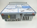 IBM 9131-52A/8323 APV 52A 2-WAY 1.65 (8323 PROC) w/APV - 9131-52A/8323 APV