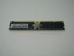 IBM 92G7429 32MB Server Memory DIMM