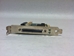 IBM 93H3805 PCI Single Ended Ultra SCSI Adapter Type 4-K