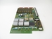 IBM 93H7183 System I/O Planar Board