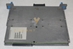 IBM 9406-6112 MAG Storage DEV. Control - 9406-6112