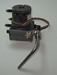 IBM 94F7278 3490-CXX FILE REEL MOTOR ASSM