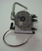 IBM 94F7278 3490-CXX FILE REEL MOTOR ASSM - 94F7278