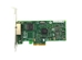 IBM 94Y5166 Dual-Port I340-T2 Ethernet Adapter Card