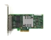 IBM 94Y5167 I340-T4 Ethernet Quad-Port Adapter