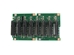 IBM 94Y7751 Hard Drive Backplane 2.5 Sff 8Bay