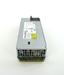 IBM 94Y8139 Lenovo 550W AC High Efficiency Power Supply - 94Y8139