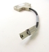 IBM 95P5177 Mini-SAS/Mini-SAS 4x Interposer Cable