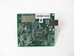 IBM 95Y2377 Flex System FC3052 2-PORT 8GB FC