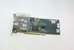 IBM 9771-9406 PCI 2-Line WAN With Modem CCIN 2771 iSeries Server