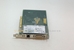 IBM 9771-9406 PCI 2-Line WAN With Modem CCIN 2771 iSeries Server - 9771-9406