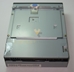 IBM 97P2374 4.7GB IDE HH DVD-ROM Drive 16x 48x pSeries Server - 97P2374