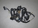 IBM 97P4252 I/O Drawer Internal SCSI Cable (SI)