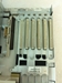 IBM 97P6635 I/O Backplane 6 PCI-X Slots 28DA